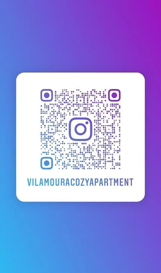 Vilamoura Cozy Apartment- Algardia 0*,