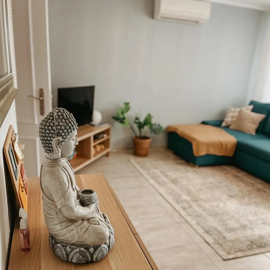 Vilamoura Cozy Apartment- Algardia Portugal