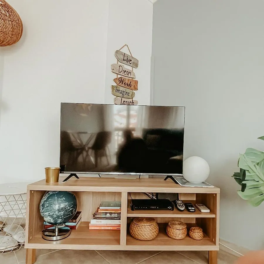 Vilamoura Cozy Apartment- Algardia 0*,