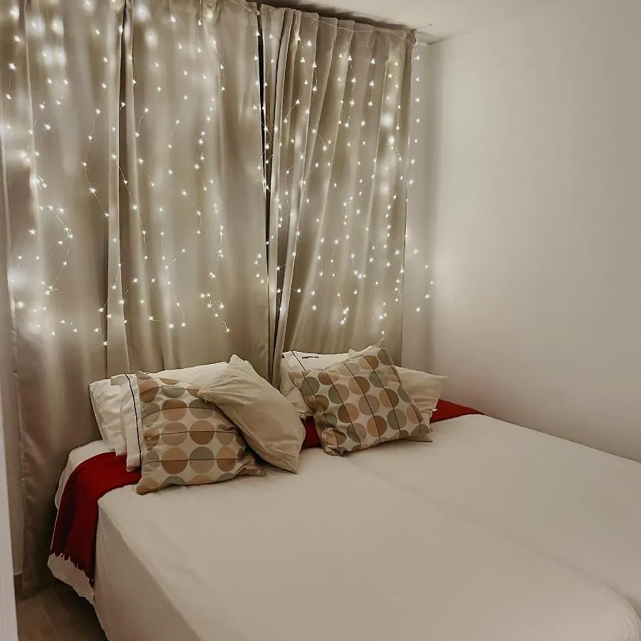 Vilamoura Cozy Apartment- Algardia 0*,  葡萄牙