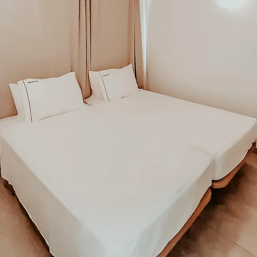 Vilamoura Cozy Apartment- Algardia 葡萄牙