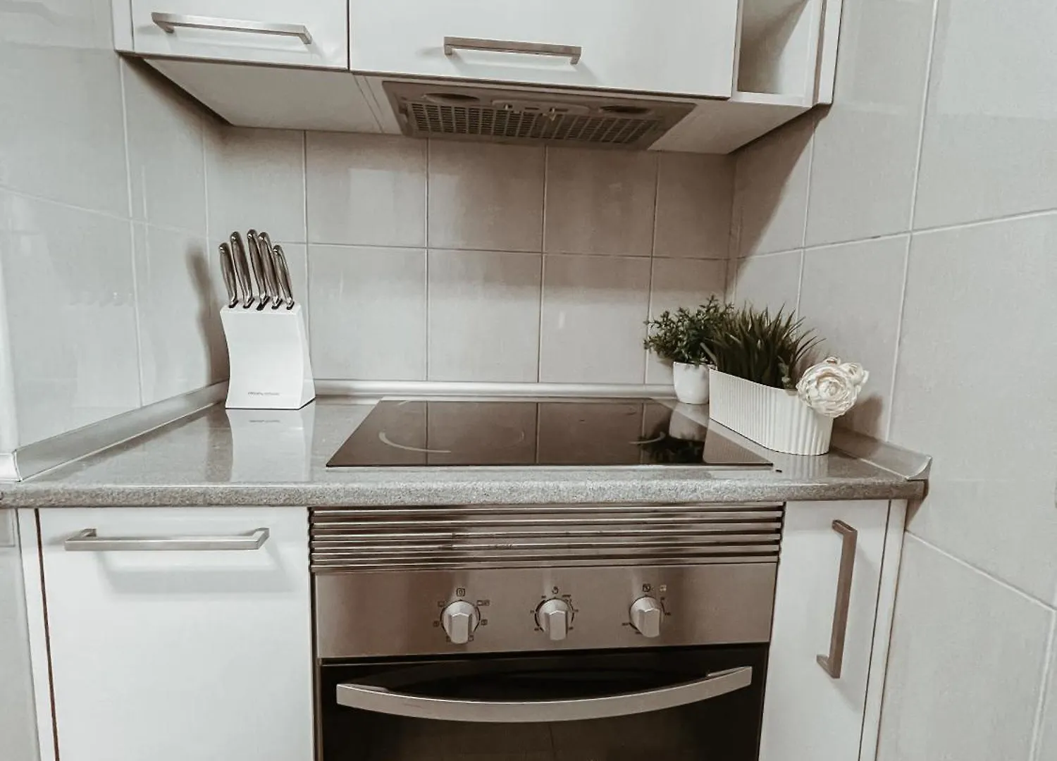 Apartment Vilamoura Cozy Apartment- Algardia
