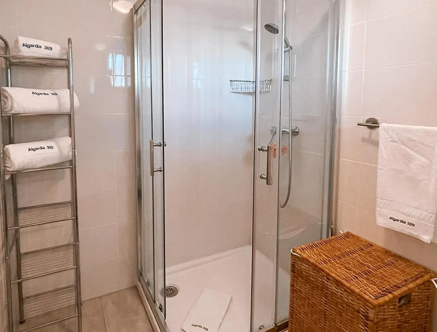Vilamoura Cozy Apartment- Algardia Portugal