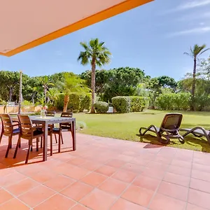 Al - Sol F5 L Vilamoura