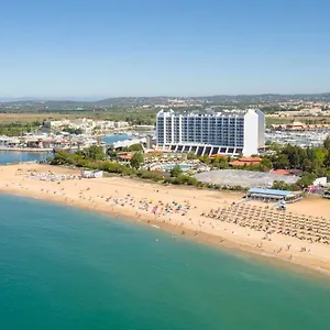 Premium By Homing Vilamoura