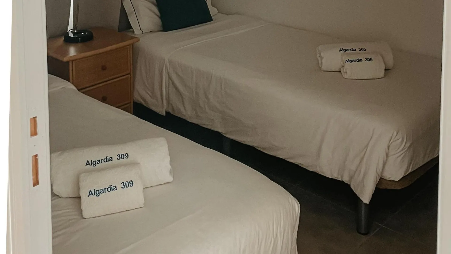 Vilamoura Cozy Apartment- Algardia