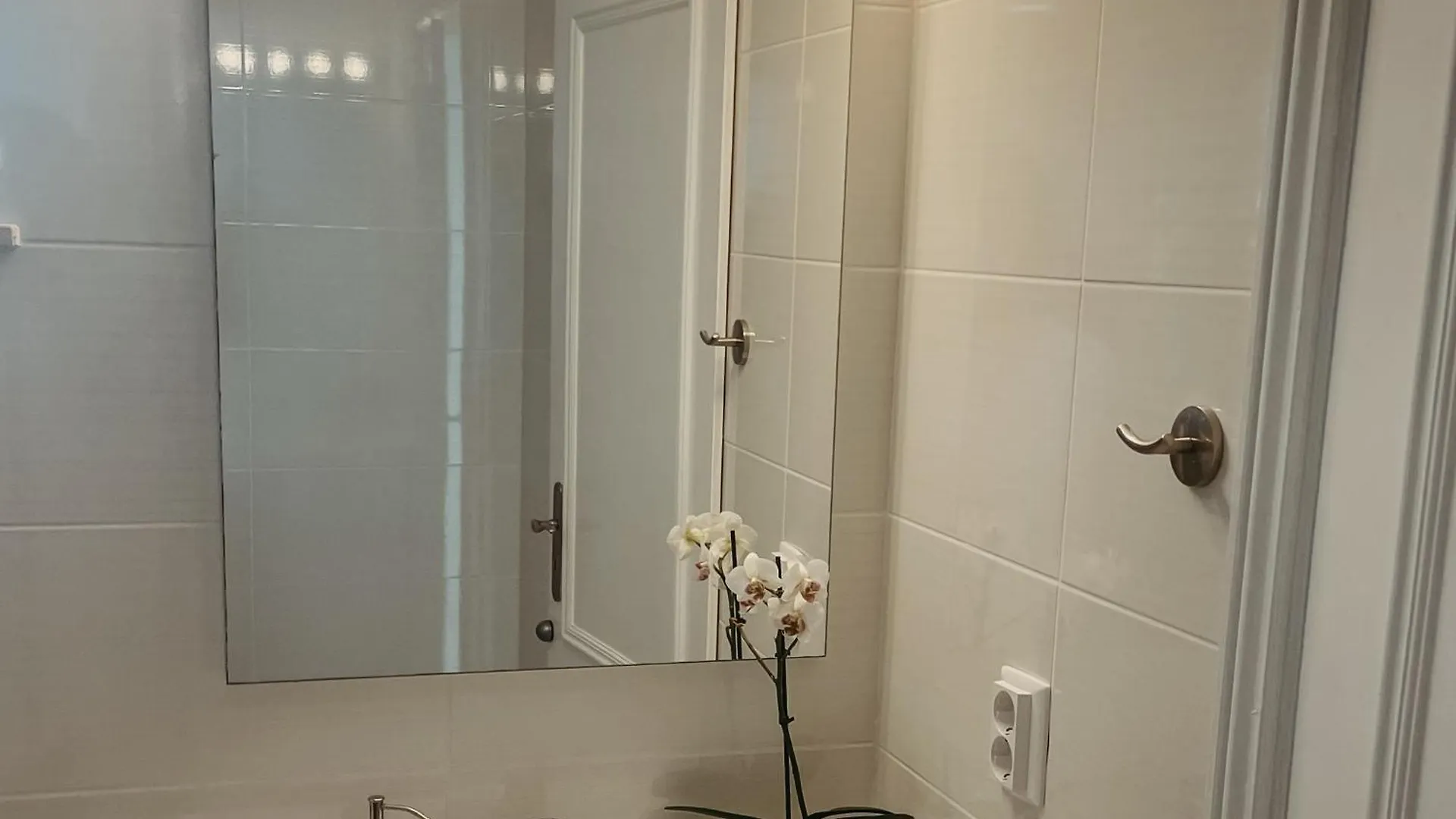 Vilamoura Cozy Apartment- Algardia 0*,  Portugal